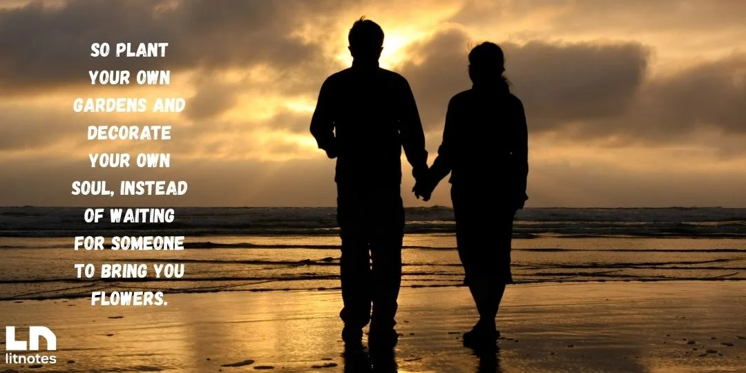 image loving love quotes